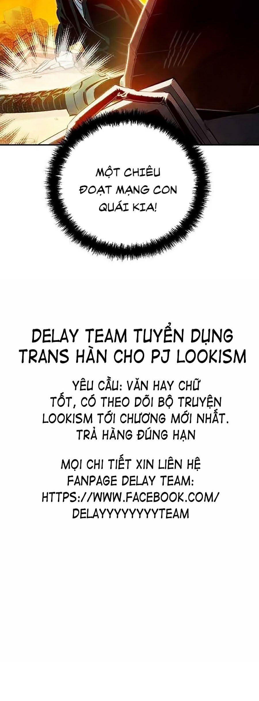Độc Cô Tử Linh Sư Tập 5 trang 85