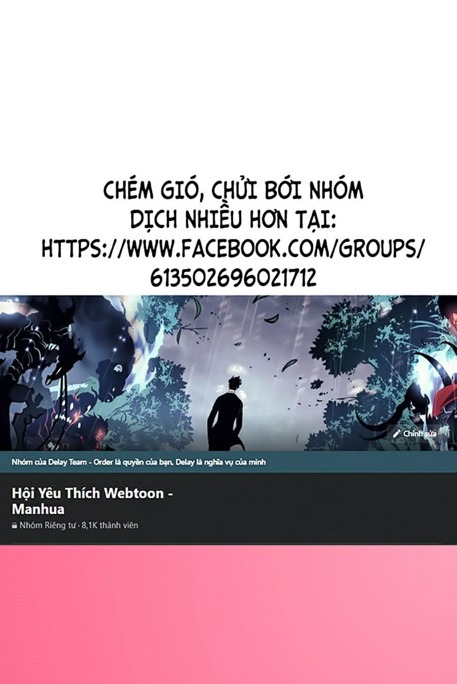 Độc Cô Tử Linh Sư Tập 5 trang 86