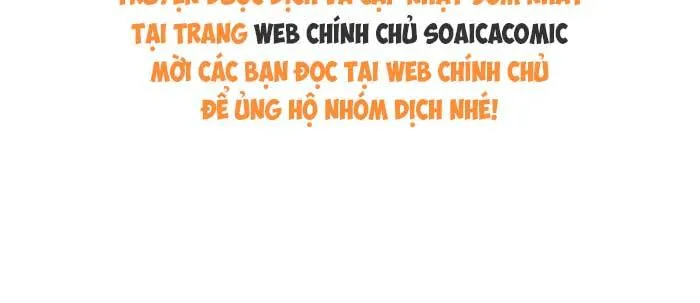 Độc Phi Trùng Sinh Báo Thù Tập 85 trang 26