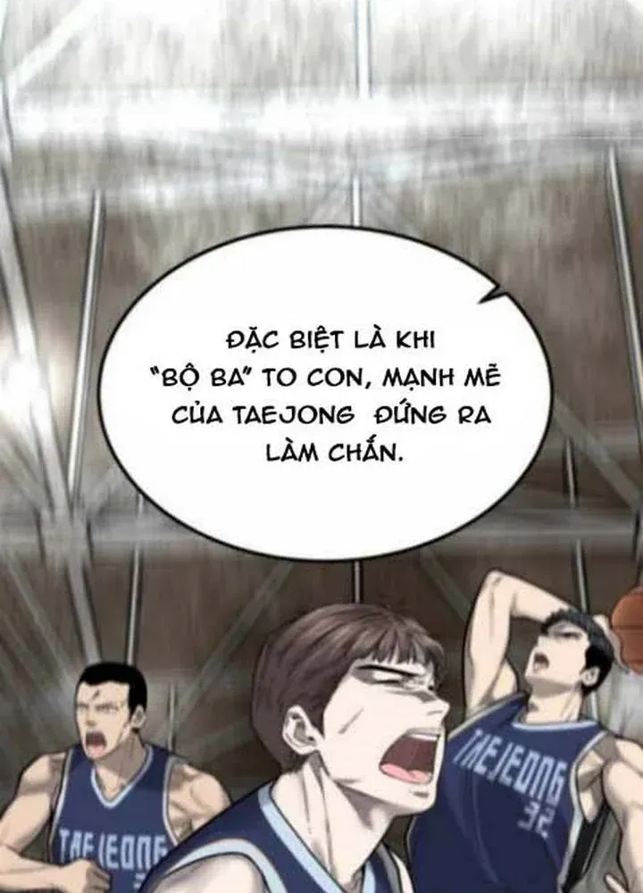 Đội Bóng Rổ Trung Học Tập 21 trang 132