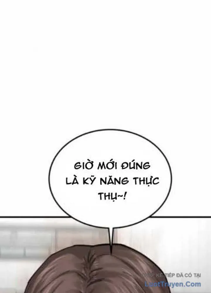 Đội Bóng Rổ Trung Học Tập 21 trang 3