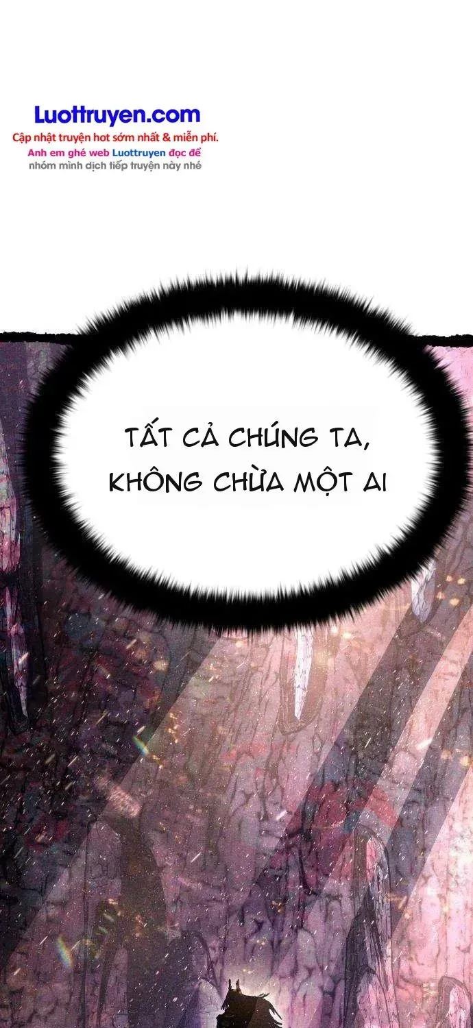 Đội Quân Ảo Tập 29 trang 168