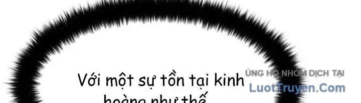 Đội Quân Ảo Tập 30 trang 4