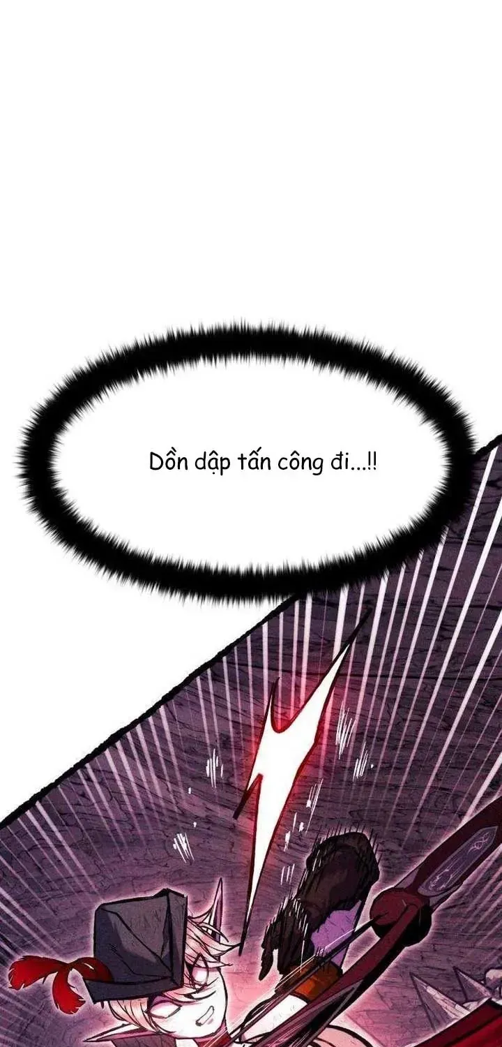 Đội Quân Ảo Tập 32 trang 34