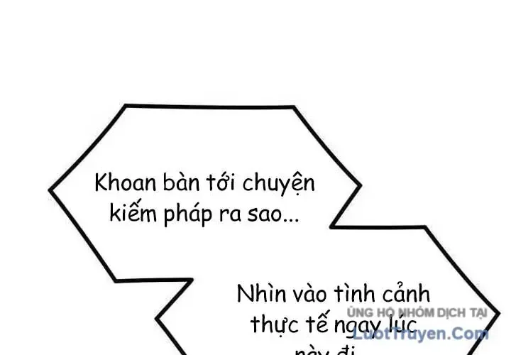 Đội Quân Ảo Tập 32 trang 73