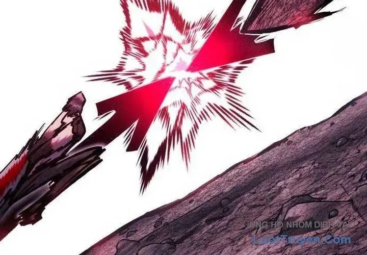 Đội Quân Ảo Tập 33 trang 168