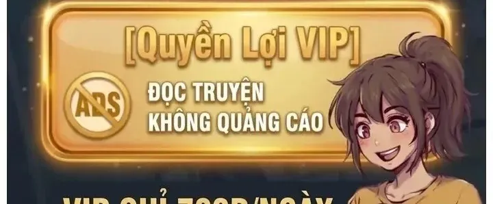 Đội Quân Ảo Tập 37 trang 3