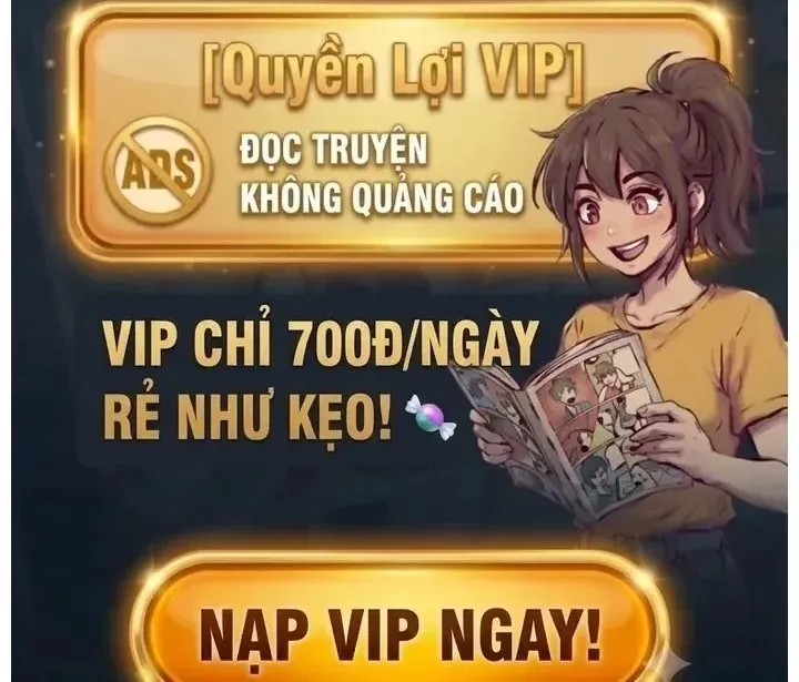 Đội Quân Ảo Tập 38 trang 3