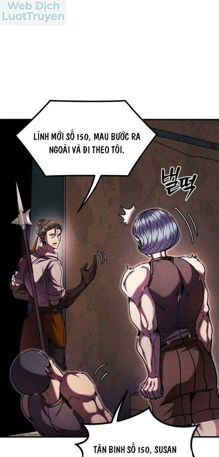 Đội Quân Ảo Tập 39 trang 104