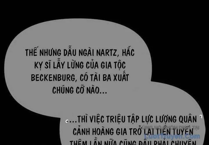 Đội Quân Ảo Tập 39 trang 132