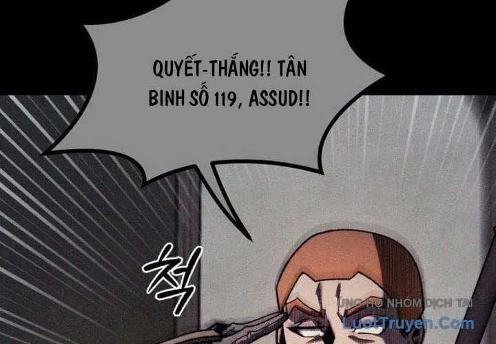 Đội Quân Ảo Tập 39 trang 144