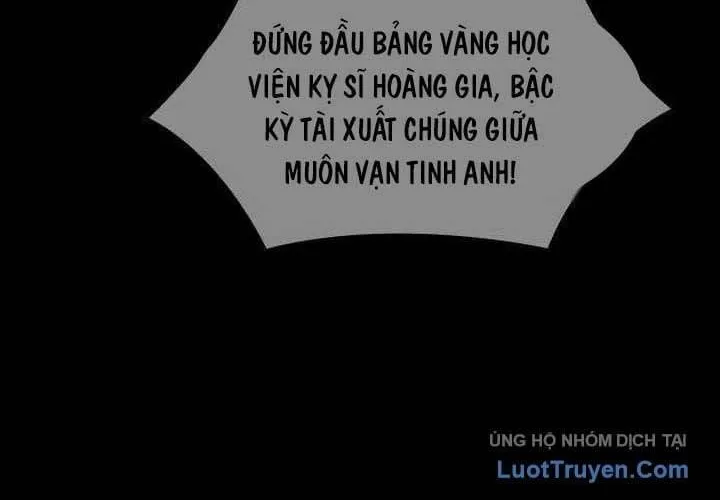 Đội Quân Ảo Tập 39 trang 148