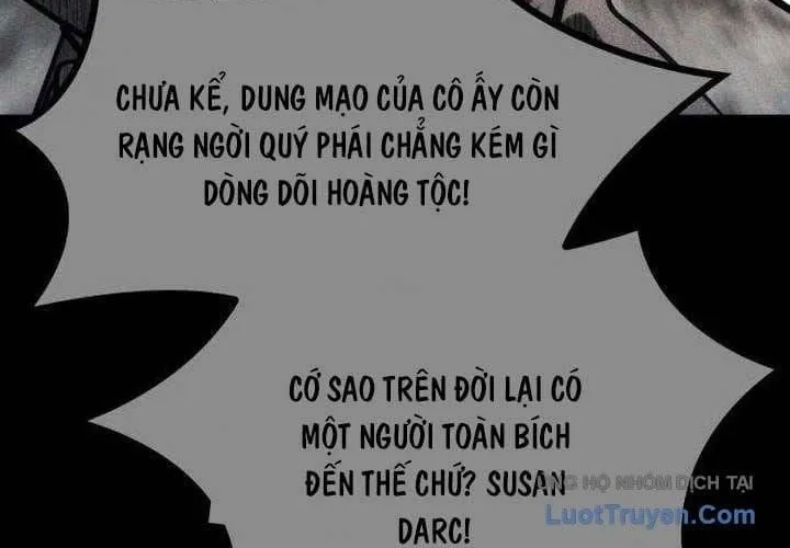 Đội Quân Ảo Tập 39 trang 151
