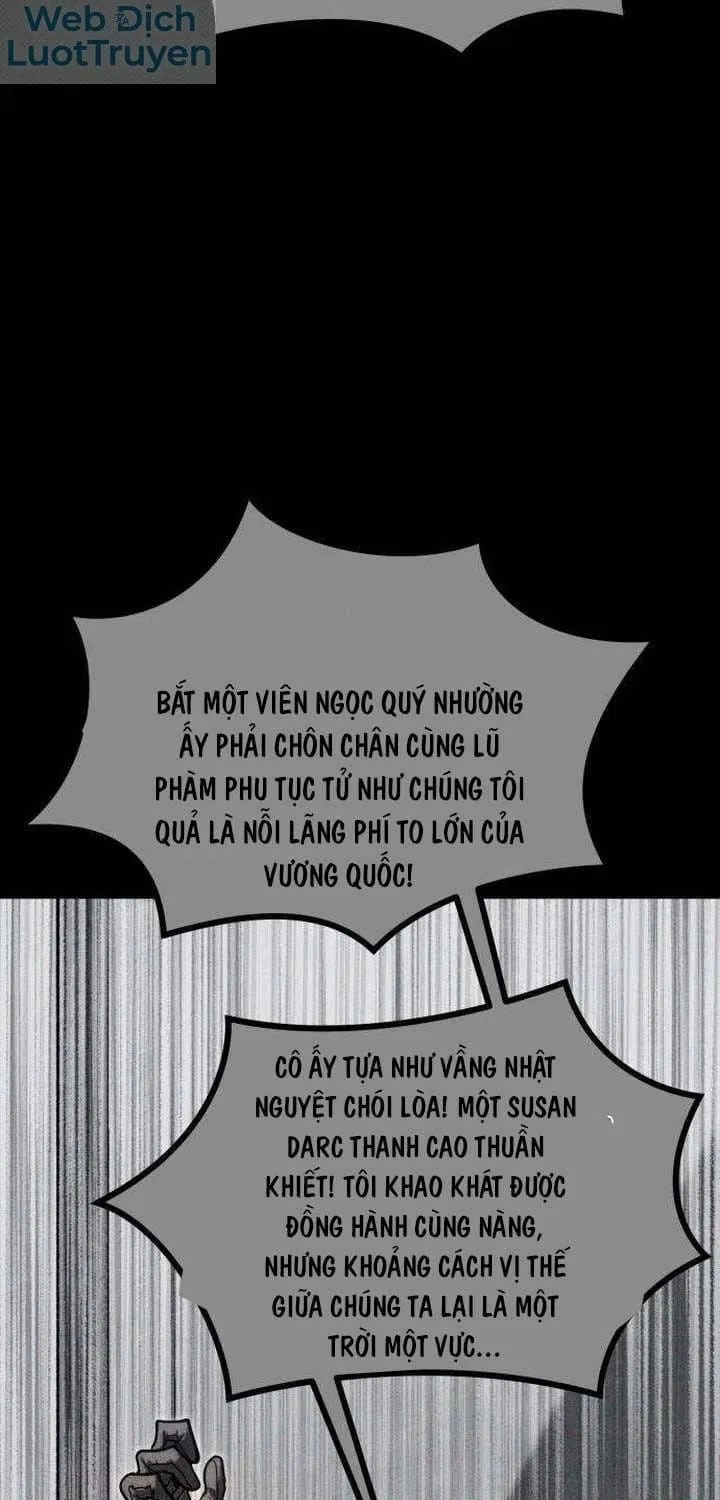 Đội Quân Ảo Tập 39 trang 152