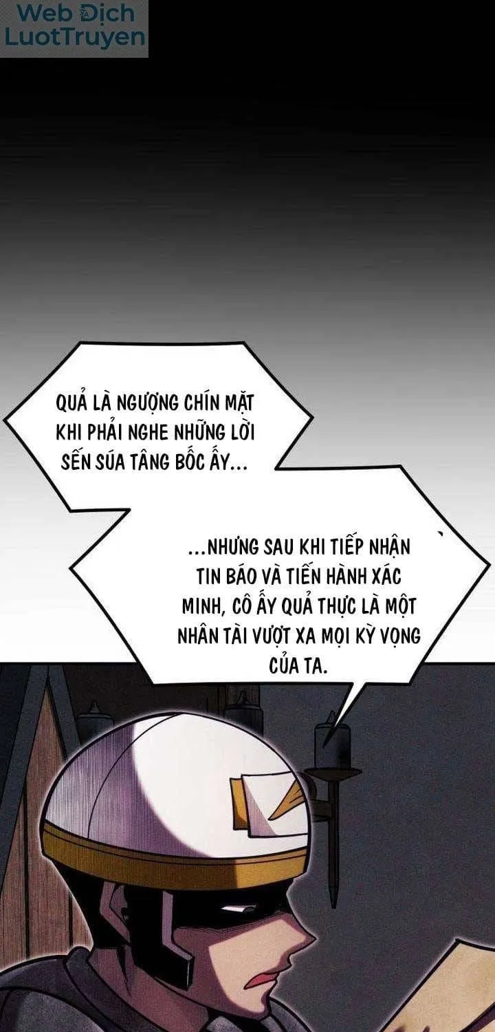 Đội Quân Ảo Tập 39 trang 158