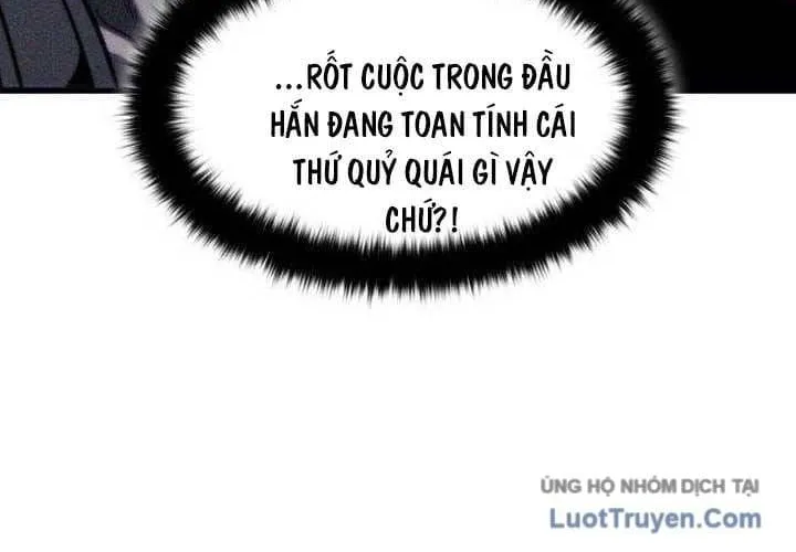 Đội Quân Ảo Tập 39 trang 163