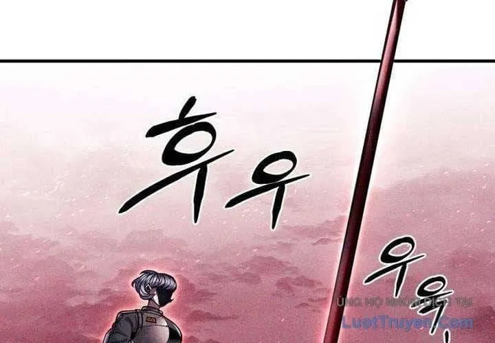 Đội Quân Ảo Tập 39 trang 173