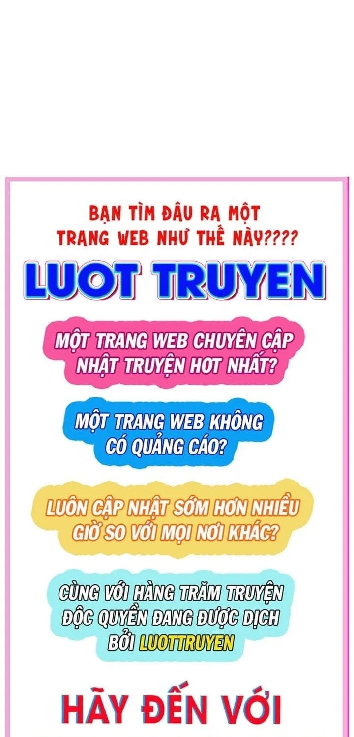Đội Quân Ảo Tập 39 trang 190