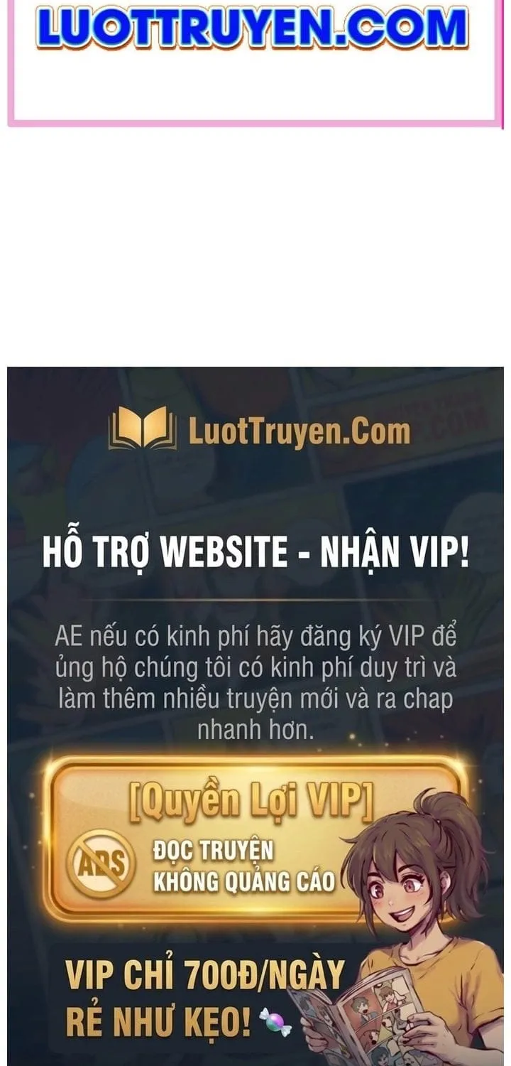 Đội Quân Ảo Tập 39 trang 191