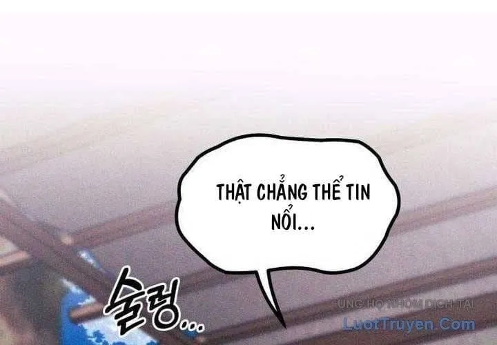 Đội Quân Ảo Tập 39 trang 23