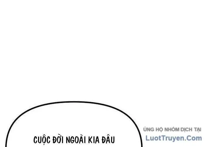 Đội Quân Ảo Tập 39 trang 32