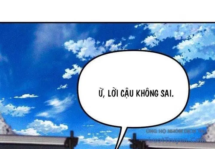 Đội Quân Ảo Tập 39 trang 34