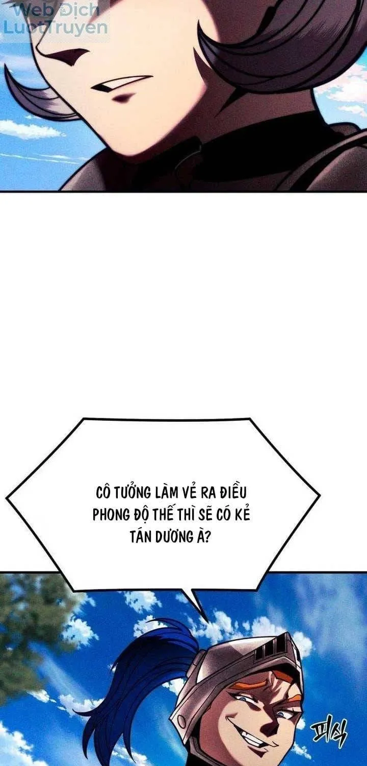Đội Quân Ảo Tập 39 trang 39