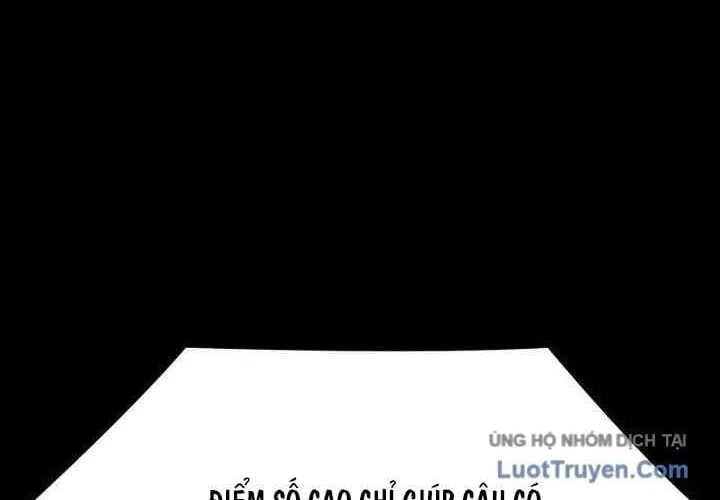 Đội Quân Ảo Tập 39 trang 42