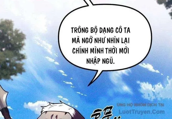 Đội Quân Ảo Tập 39 trang 48