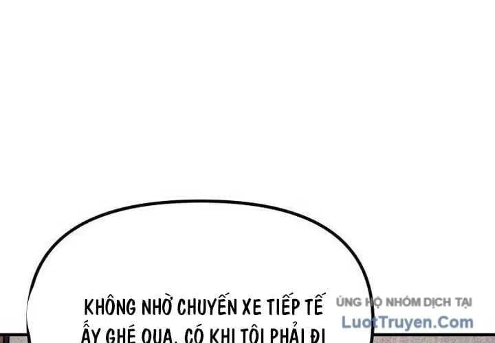 Đội Quân Ảo Tập 39 trang 52