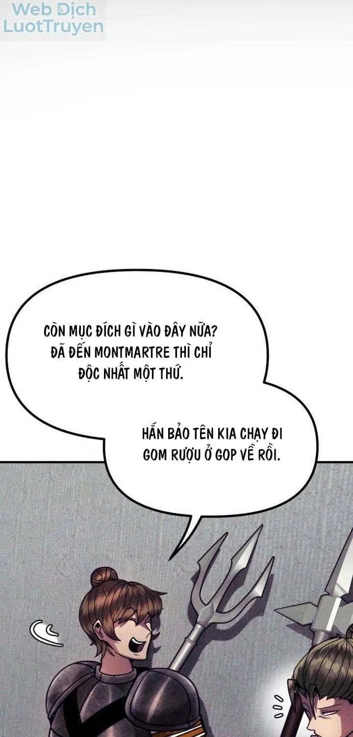 Đội Quân Ảo Tập 39 trang 59
