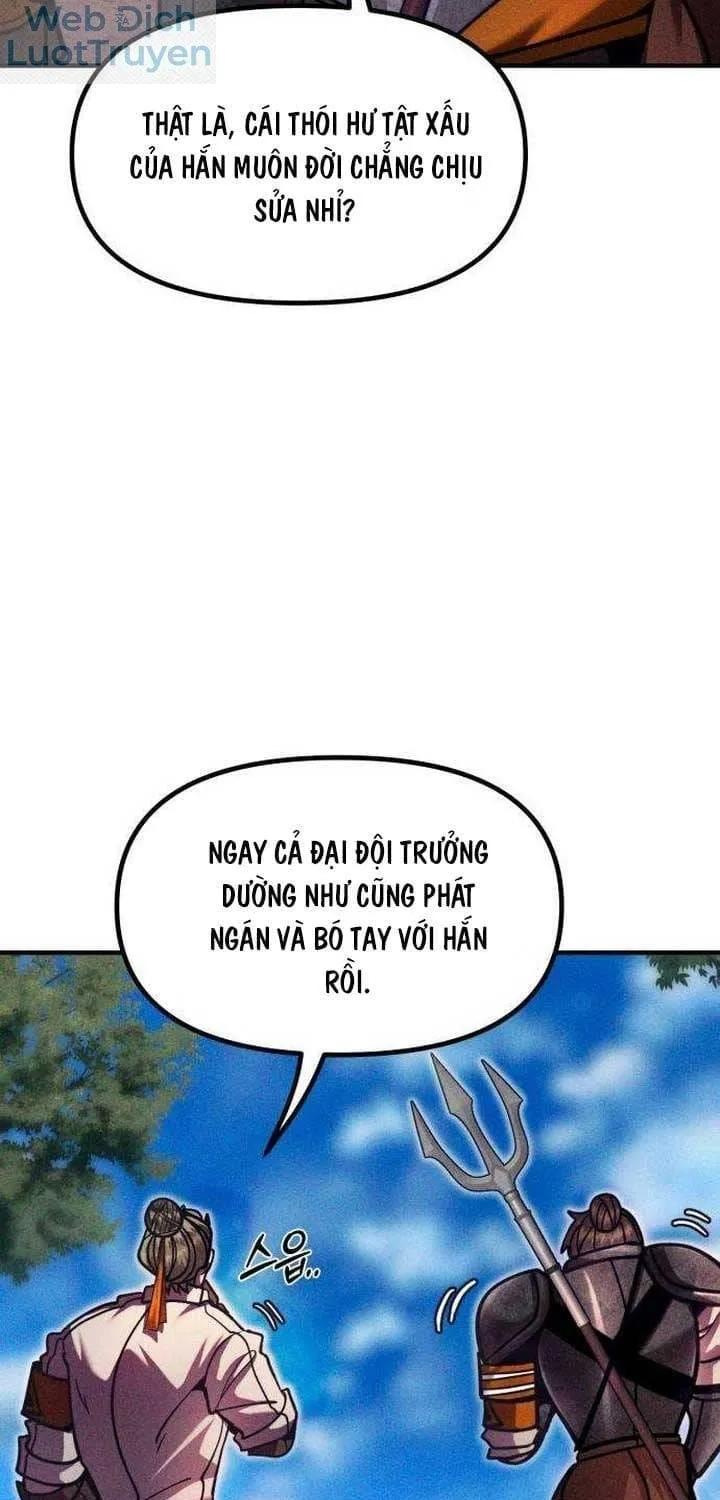 Đội Quân Ảo Tập 39 trang 61