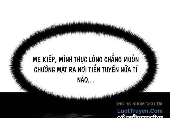 Đội Quân Ảo Tập 39 trang 66