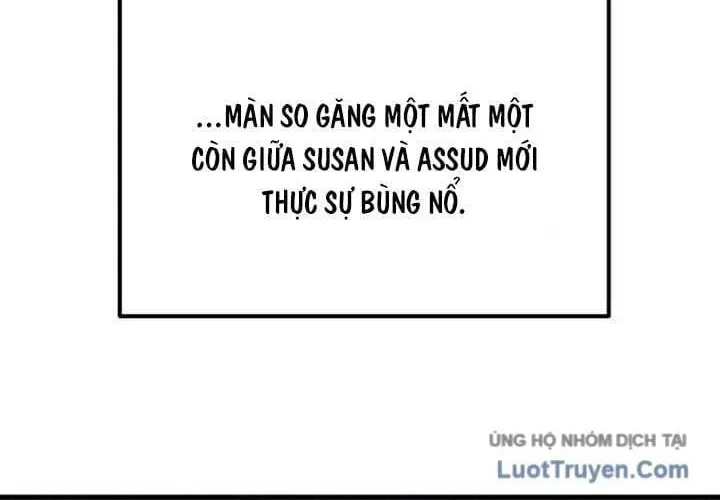 Đội Quân Ảo Tập 39 trang 72