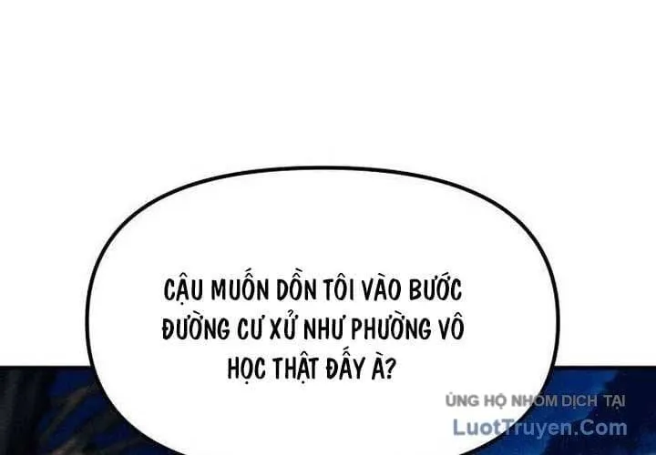 Đội Quân Ảo Tập 39 trang 78