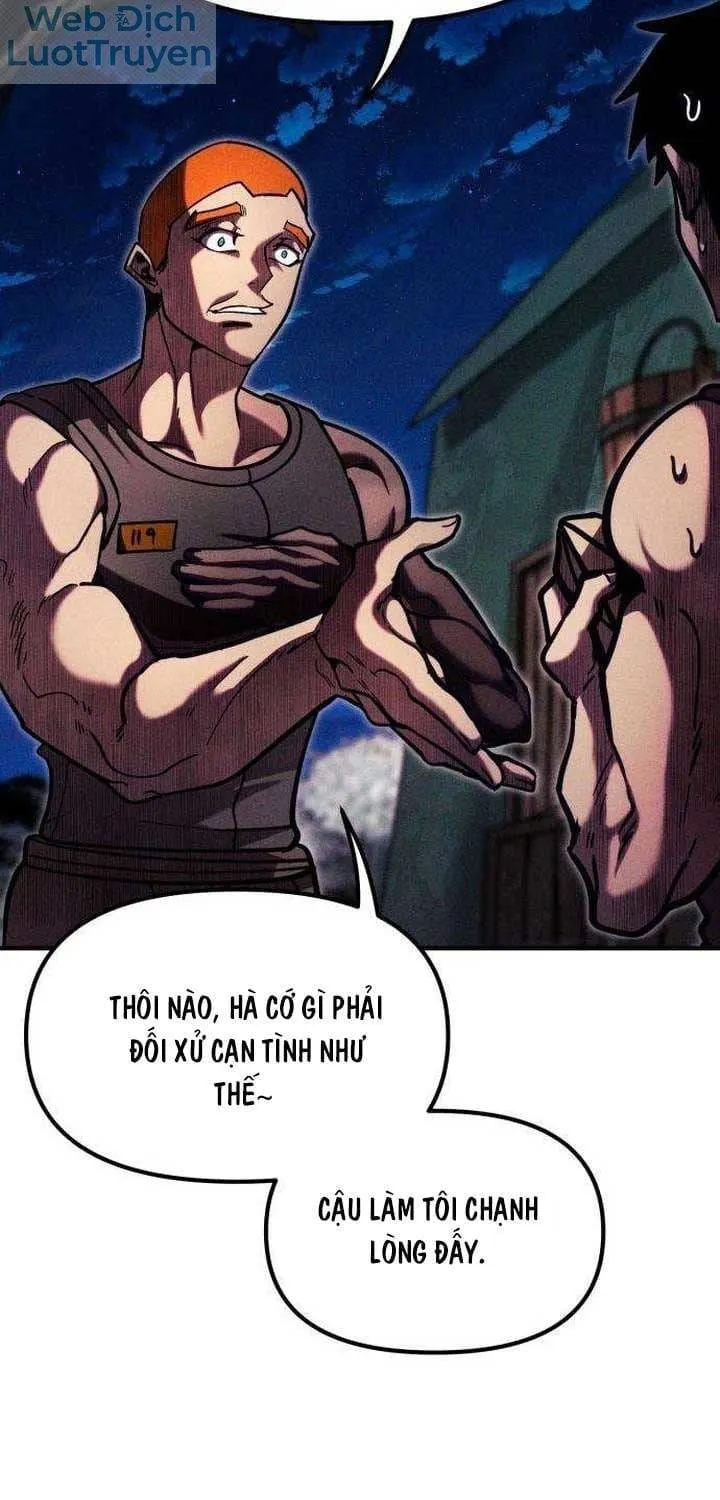 Đội Quân Ảo Tập 39 trang 79