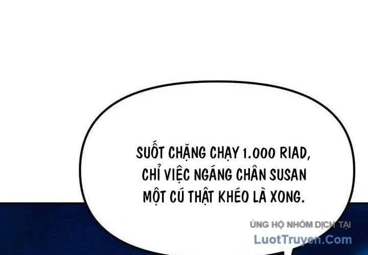 Đội Quân Ảo Tập 39 trang 80