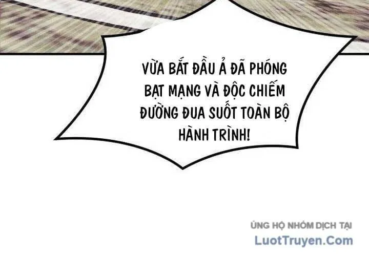 Đội Quân Ảo Tập 39 trang 84