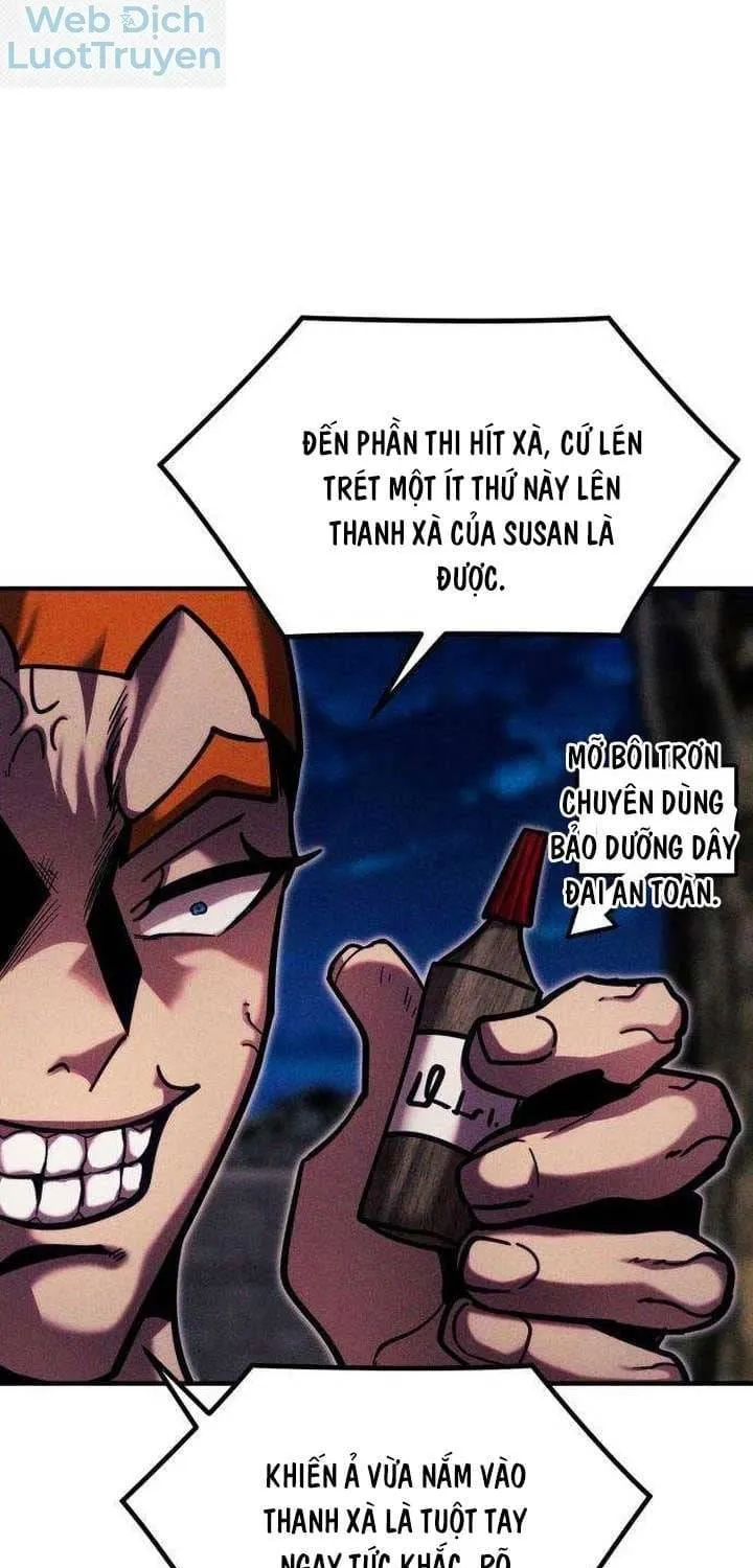 Đội Quân Ảo Tập 39 trang 85
