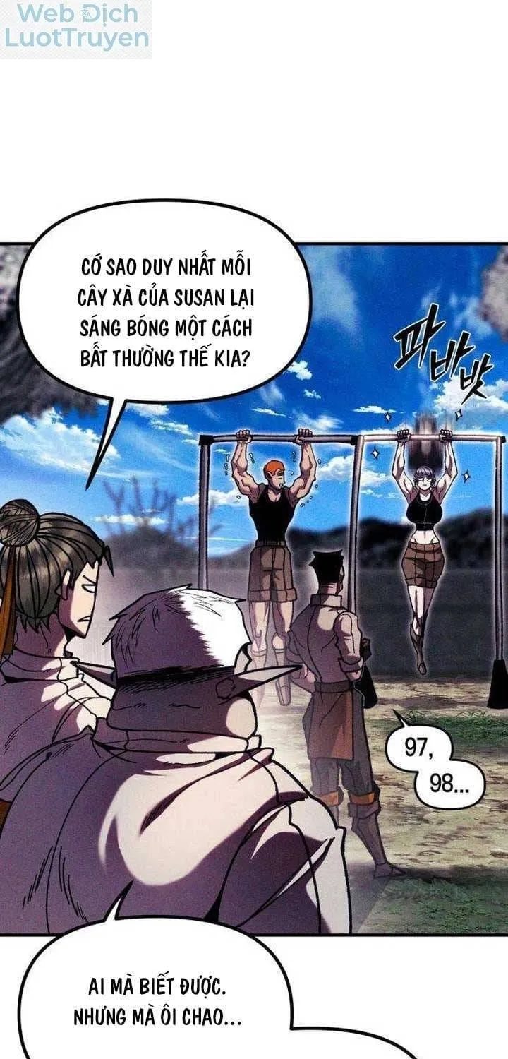 Đội Quân Ảo Tập 39 trang 87