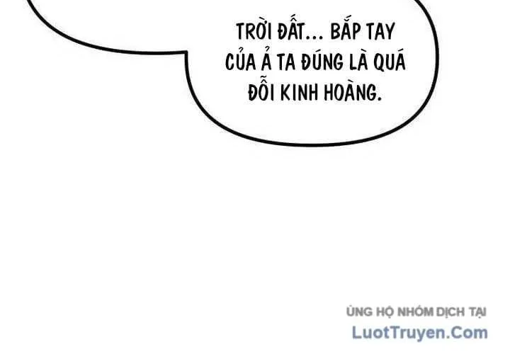 Đội Quân Ảo Tập 39 trang 88