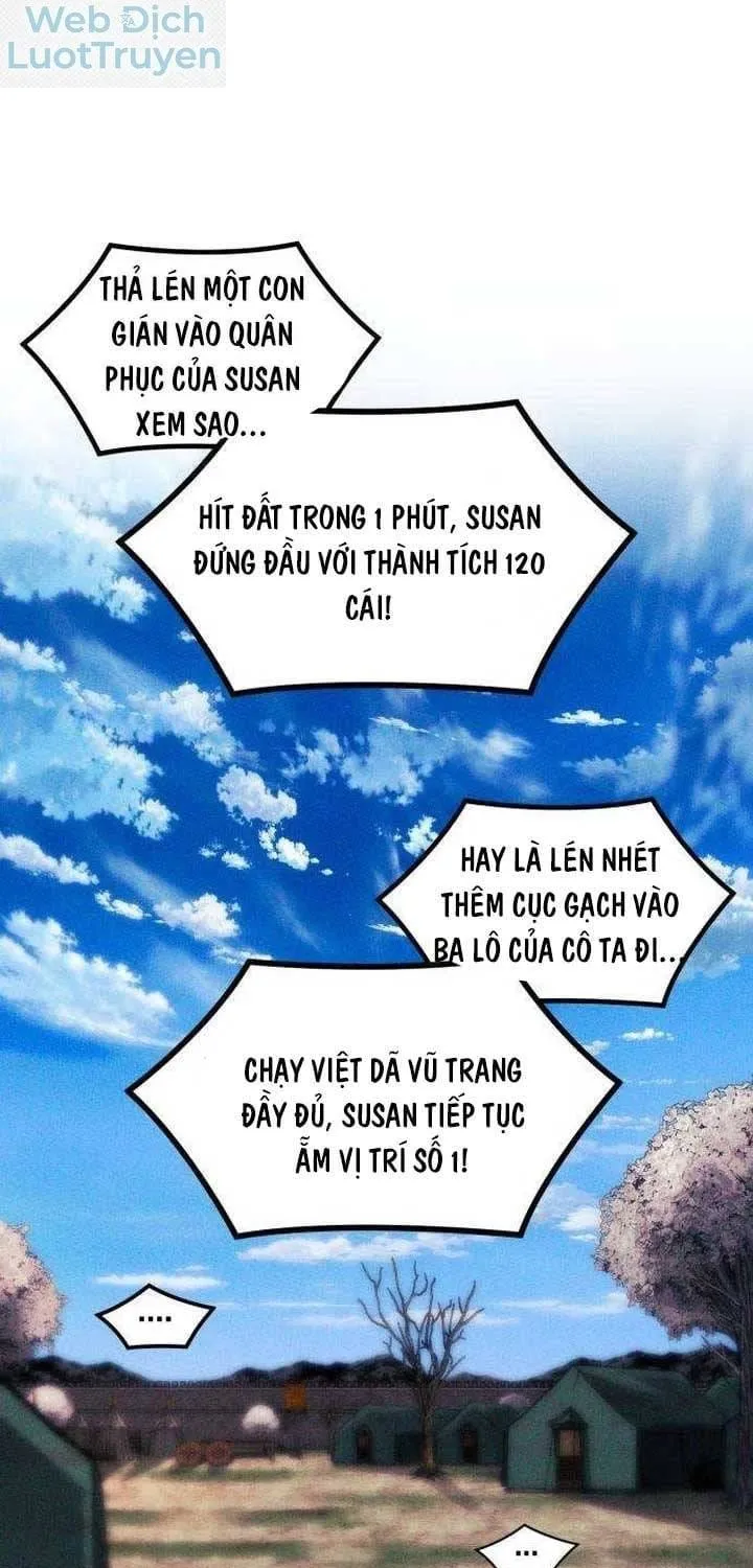 Đội Quân Ảo Tập 39 trang 89