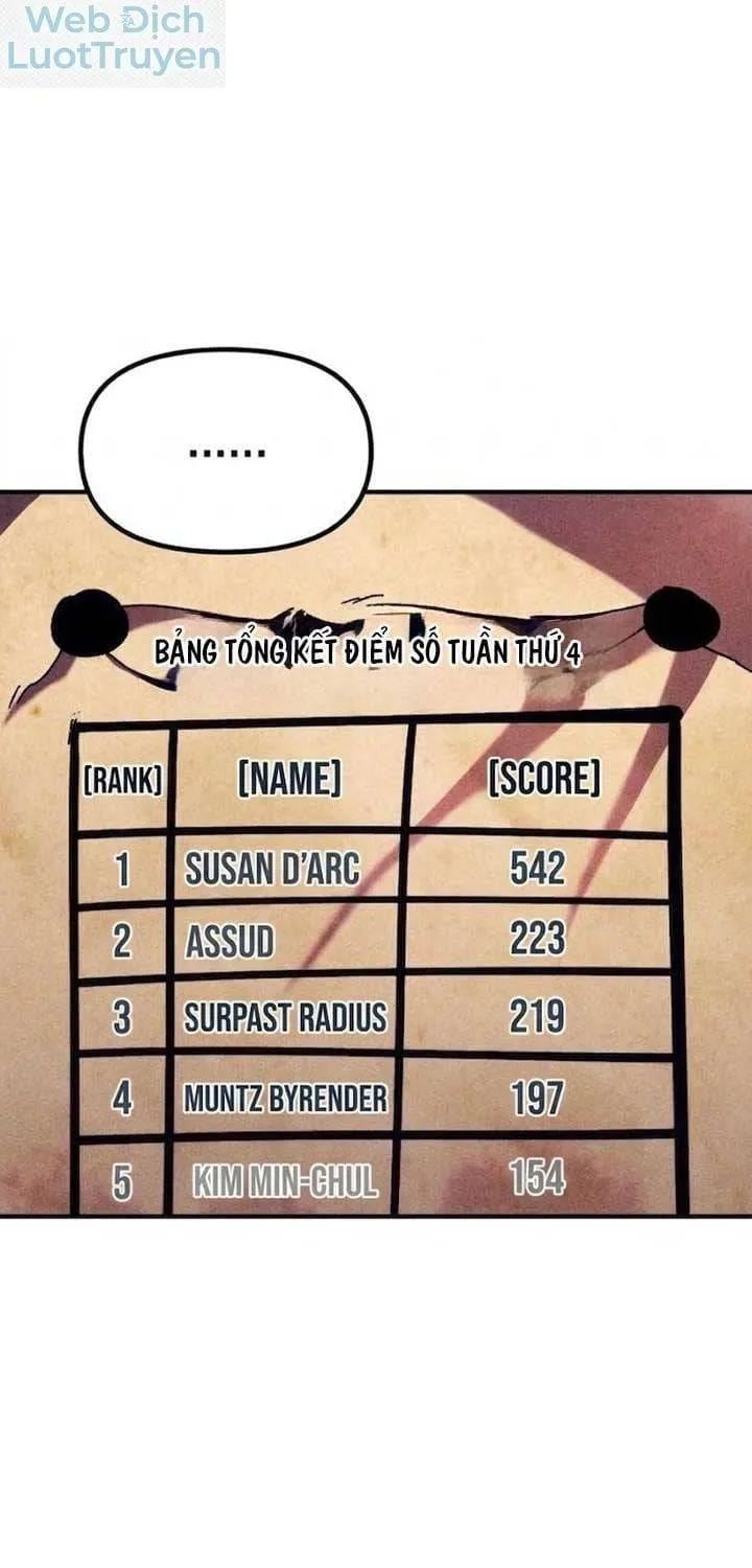 Đội Quân Ảo Tập 39 trang 91
