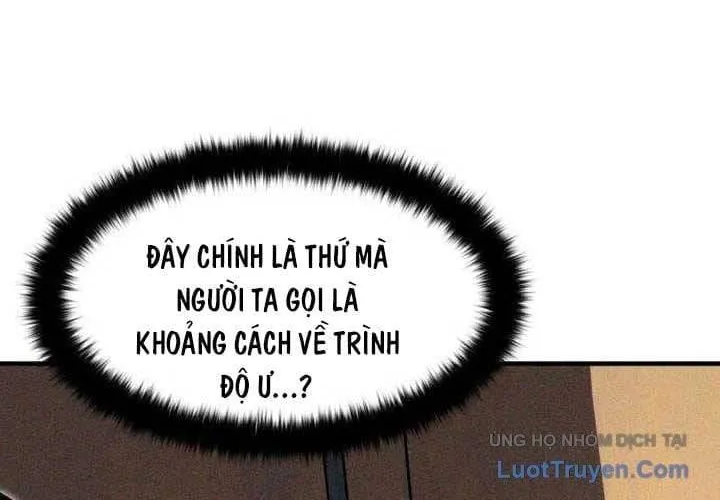 Đội Quân Ảo Tập 39 trang 92