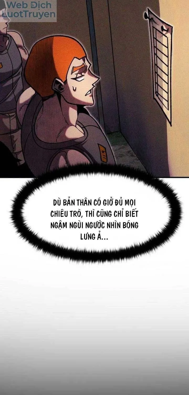 Đội Quân Ảo Tập 39 trang 93