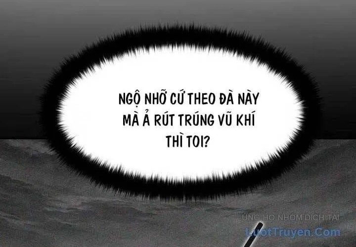Đội Quân Ảo Tập 39 trang 94