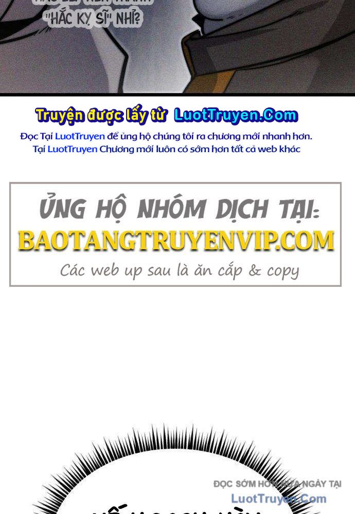 Đội Quân Ảo Tập 4 trang 176