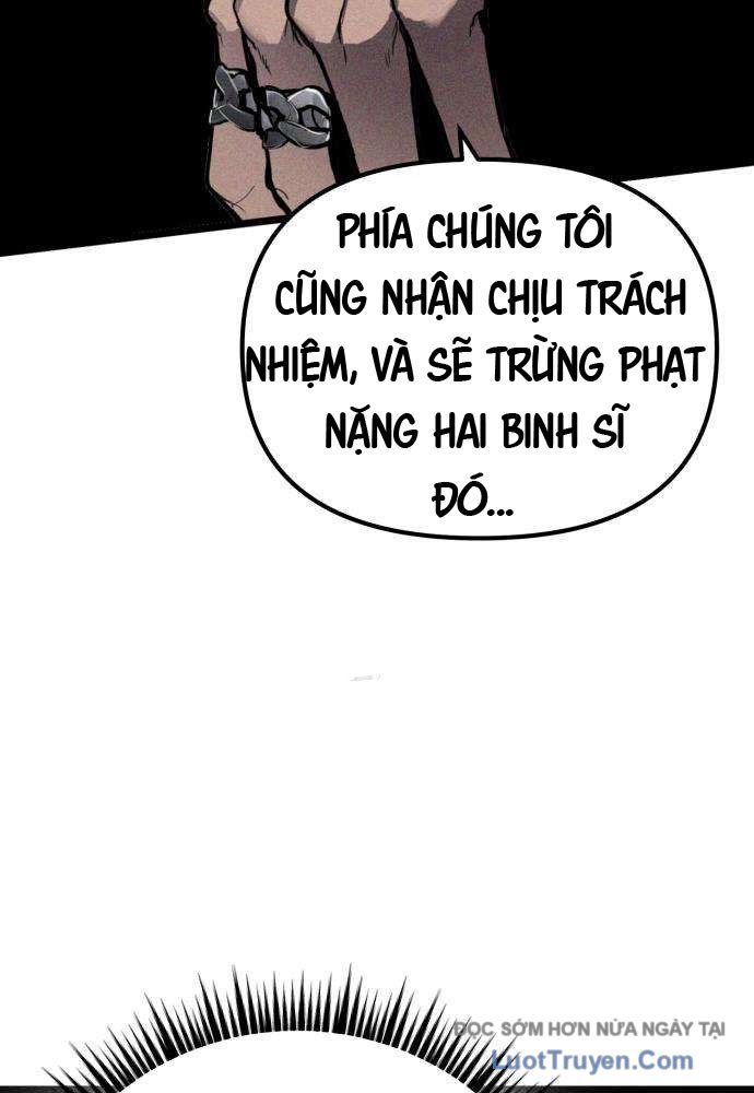 Đội Quân Ảo Tập 4 trang 5