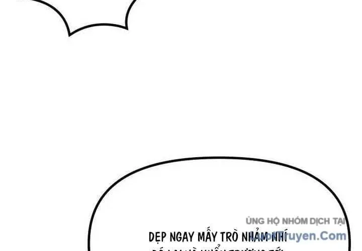 Đội Quân Ảo Tập 40 trang 168