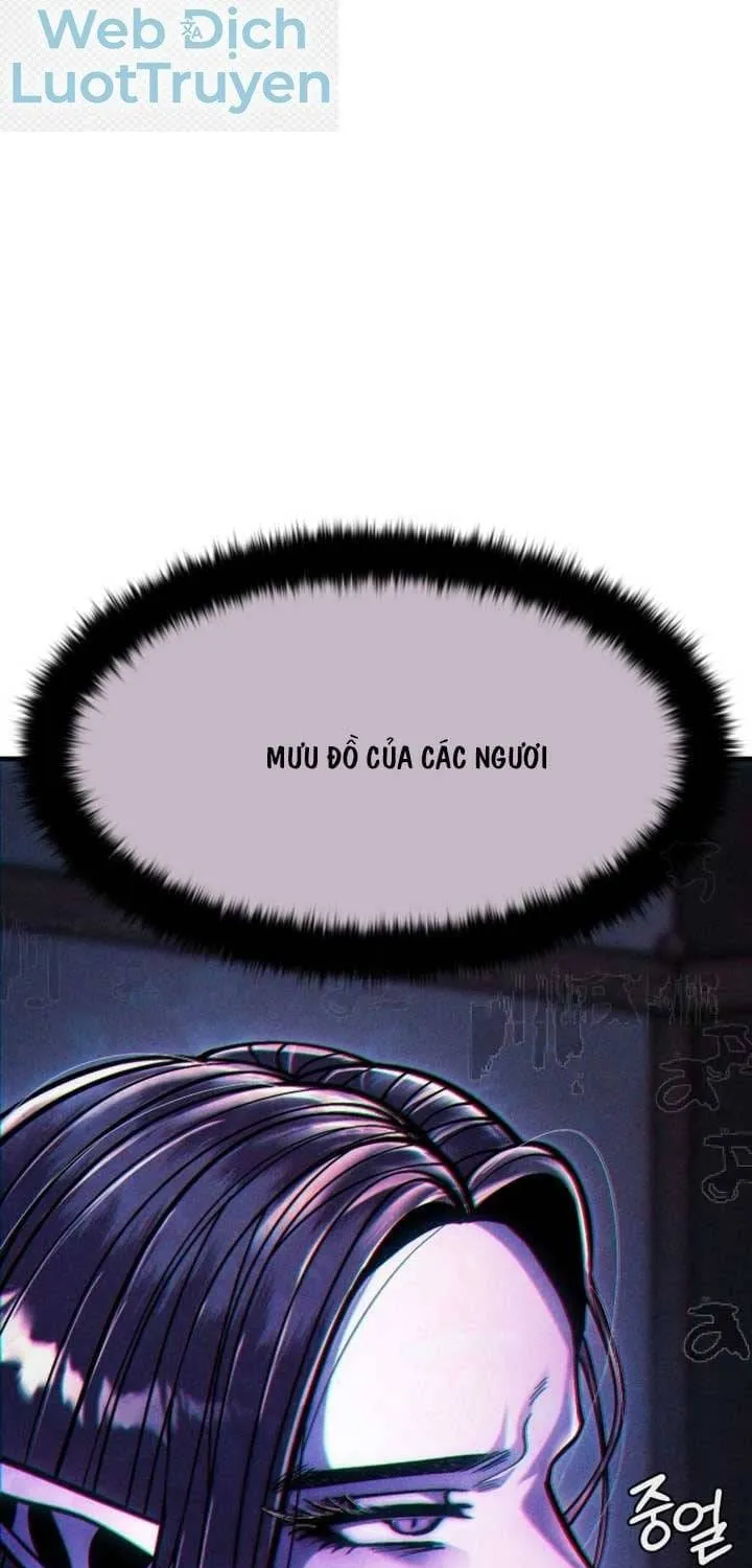 Đội Quân Ảo Tập 41 trang 168